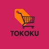 tokoku178