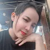user1732103811238