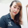 ngloan531
