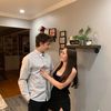 lylasdrafts824