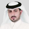 user5949231124445