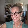 lillyanne440