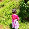 mamahalifaa_