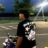 alivionrf