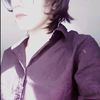 ialso_for