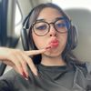 mia_.052