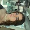 ivannaagl_