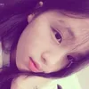 trangthikieu20