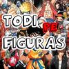 todifiguraspe