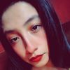 adrianabbv