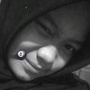 sifawaeey