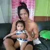 angelito.rodrigue5