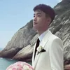 ngtangg