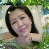 m.linh6469