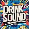 drinksound