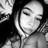 kristal123_5