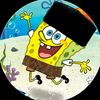 jammableid