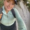 lilycb19