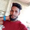 s.s..sanjeewa.max
