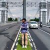 01baguss_