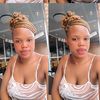 siphesihlecindi7