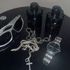 ikx_fits