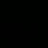 soosopcnbar
