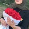 1.shayma