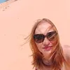 sandrasantoni79