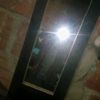 cristopherguevara12