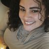 yenisleidymoreira