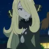 embossanroll