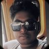 user3901742330058