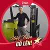 sloeq4