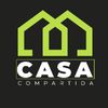 CasaCompartida