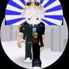 cobrakaidogoderoblox3u29