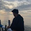 chiwang____