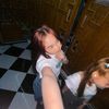 lilasdw1__