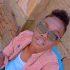 .hamody36