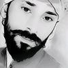 srshah3