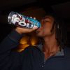 fourlokolover_