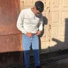 estebanbarrera72