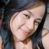 kimberly.ilobares
