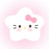 mipo.loves.10