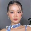 Kadila.makeup