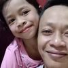 arsyila_centil16