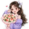 fahad.khan9253