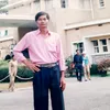 hng.nguyn8402
