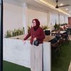 halimahj52