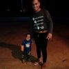 armandobrito302
